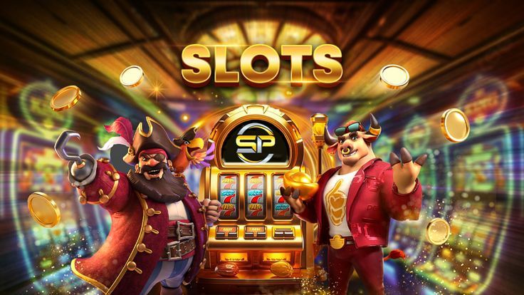 پاکستان میں MEGA PANALO S1 کا آن لائن کیسینو سیکشن کھولیں۔