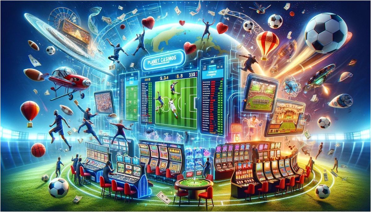 MEGA PANALO S1 کیسینو میں سلاٹ کھیلنا شروع کریں۔