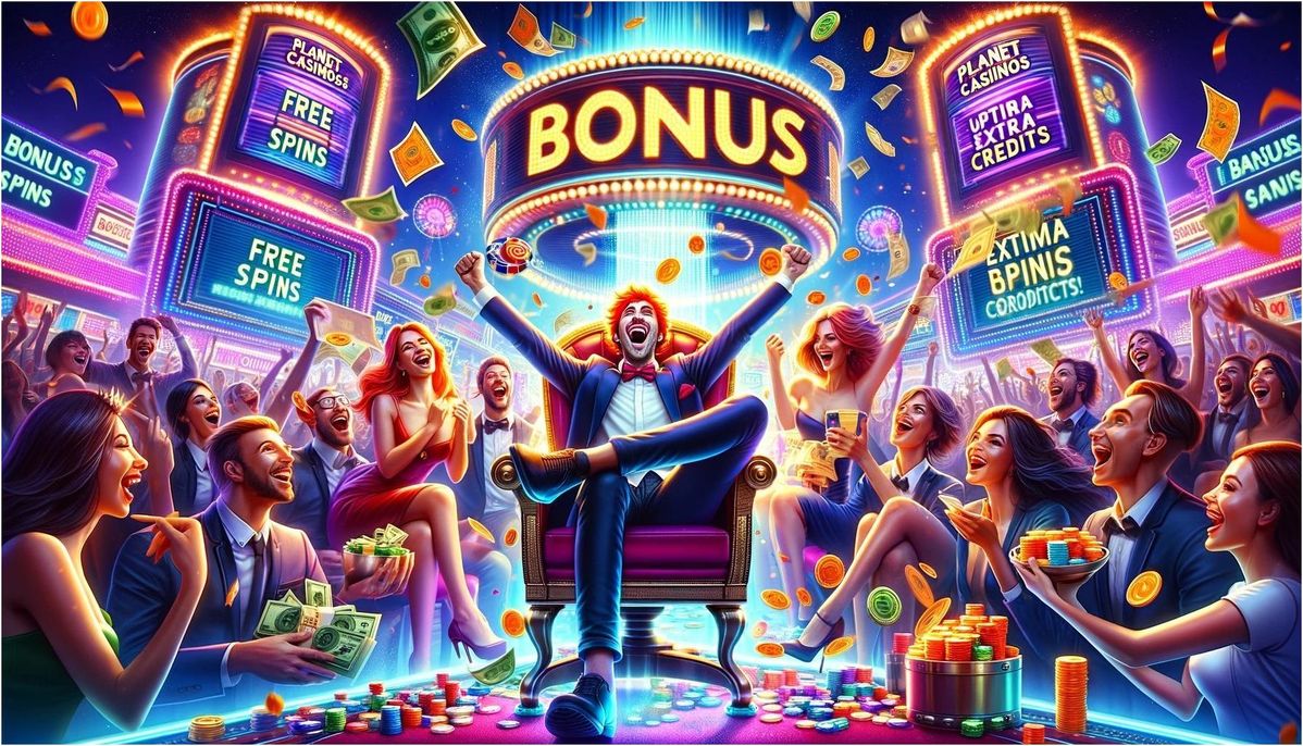 MEGA PANALO S1 ویب سائٹ پر کریش گیمز - فوری گیمز دستیاب ہیں۔