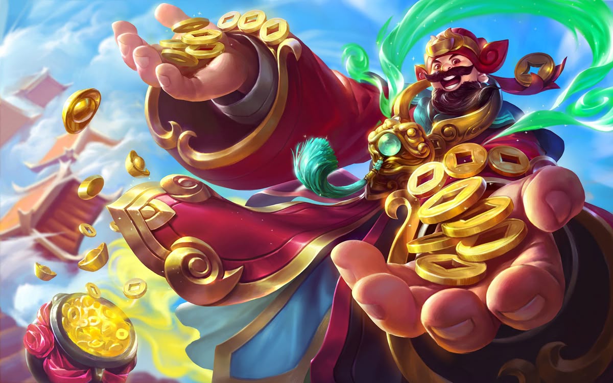 MEGA PANALO S1 پاکستان ریئل منی گیمز