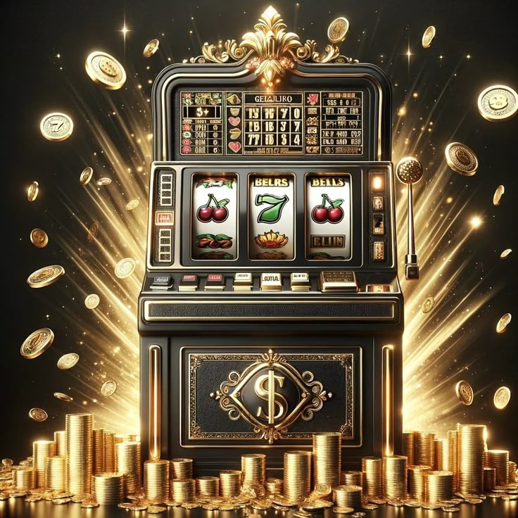 پاکستان میں MEGA PANALO S1 کا آن لائن کیسینو سیکشن کھولیں۔