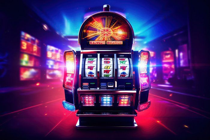MEGA PANALO S1 کیسینو گیمز کا ایک زمرہ منتخب کریں


