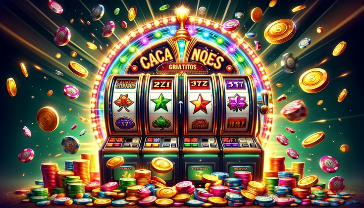 MEGA PANALO S1 کیسینو میں ایک آن لائن گیم کا انتخاب کریں۔