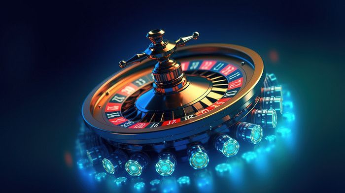 MEGA PANALO S1 ویب سائٹ پر کریش گیمز - فوری گیمز دستیاب ہیں۔